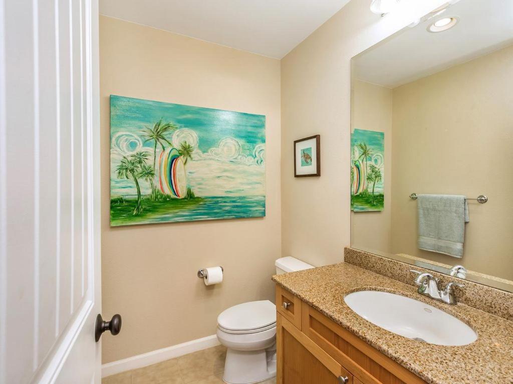 3Br Nihilani Condo With Ac, Pool & Close To Shops 8C برينسفيل المظهر الخارجي الصورة